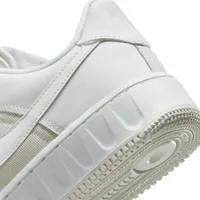 Nike Air Force 1 Unity Big Kids' Shoes. Nike.com