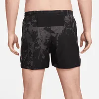 Nike Dri-FIT Run Division Stride Men's 4" Brief-Lined Running Shorts. Nike.com