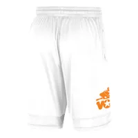 Florida Men's Nike College Shorts. Nike.com