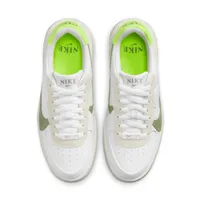 Nike Air Force 1 PLT.AF.ORM Women's Shoes. Nike.com