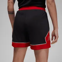 Jordan Women's Diamond Shorts. Nike.com