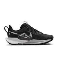 Nike Pegasus Trail 5 Women's Running Shoes. Nike.com