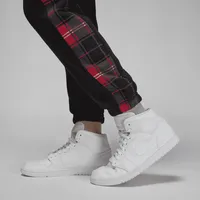 Jordan Brooklyn Women's Fleece Pants. Nike.com