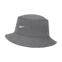 Nike Sportswear Bucket Hat. Nike.com