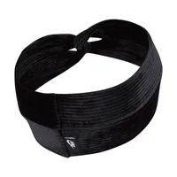 Nike Twist Knot Headband. Nike.com