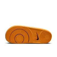 Nike Offcourt (Tennessee) Slide. Nike.com