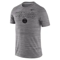 Paris Saint-Germain Velocity Legend Men's T-Shirt. Nike.com