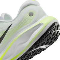 Nike Journey Run Men's Road Running Shoes. Nike.com