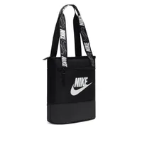 Nike Kids' Futura Plus Lunch Tote. Nike.com