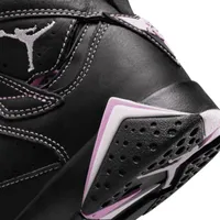 Air Jordan 7 Retro Big Kids' Shoes. Nike.com