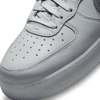 Nike Air Force 1 High '07 Premium Men's Shoes. Nike.com