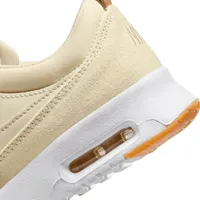 Nike Air Max Thea Premium Women's Shoes. Nike.com