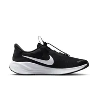 Nike Revolution 7 EasyOn Men's Road Running Shoes. Nike.com