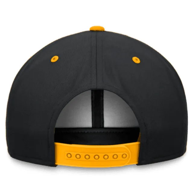 Pittsburgh Pirates Classic99 Men's Nike Dri-FIT MLB Adjustable Hat