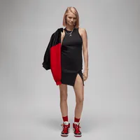 Jordan Women's Tank Dress. Nike.com