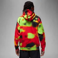 Jordan Flight MVP Men's Fleece Hoodie. Nike.com