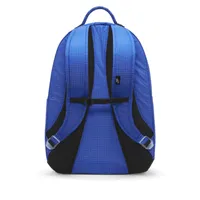 Nike Hayward 2.0 Backpack (26L). Nike.com