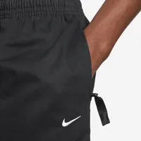 Nike SB Skyring Skate Shorts. Nike.com