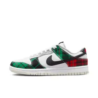 Nike Dunk Low Retro Premium Men's Shoes. Nike.com