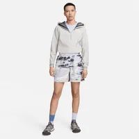 Nike ACG Women's Printed Shorts. Nike.com