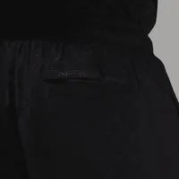 Jordan Essentials Men's Diamond Shorts. Nike.com