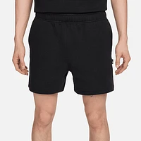 Nike Sportswear Air Men's Shorts. Nike.com