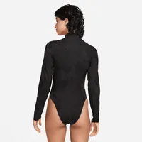 Nike Sportswear Tech Pack Women's Bodysuit. Nike.com