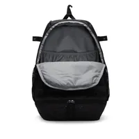 Nike Vapor Select Baseball Backpack (30L). Nike.com