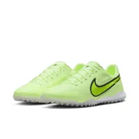 Nike React Tiempo Legend 9 Pro TF Turf Soccer Shoe. Nike.com