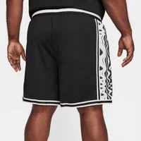 Nike DNA Men's Dri-FIT 8" Basketball Shorts. Nike.com