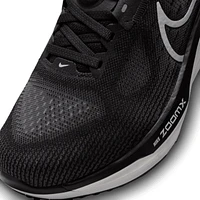 Nike Vomero 17 Women's Road Running Shoes. Nike.com