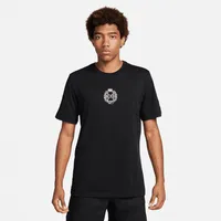 Nike Men's Baseball T-Shirt. Nike.com