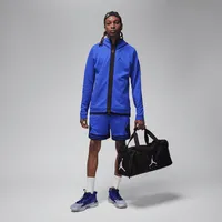 Jordan Sport Duffle Duffle Bag (55L). Nike.com