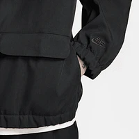 Nike Sportswear Tech Pack Men's Storm-FIT Cotton Jacket. Nike.com