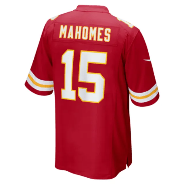 Men's Nike Chris Jones Gray Kansas City Chiefs Super Bowl LVII Patch  Atmosphere Fashion Game Jersey