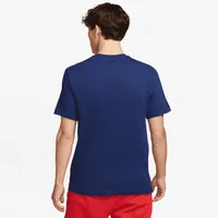 England Men's JDI T-Shirt. Nike.com