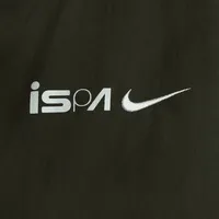 Nike ISPA Jacket. Nike.com