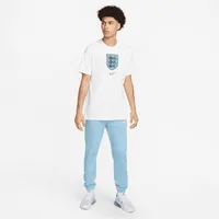 England Men's Nike T-Shirt. Nike.com