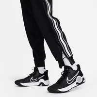 Nike Men's Lightweight Basketball Pants. Nike.com