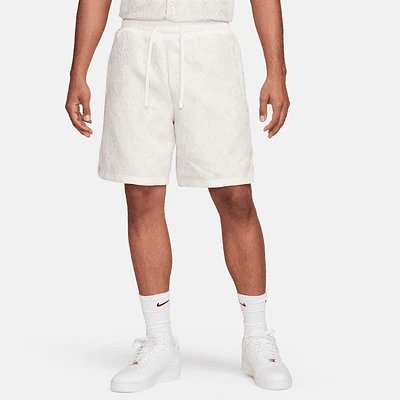 Nike DNA Men's Repel 8" Basketball Shorts. Nike.com