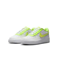 Nike Air Force 1 LV8 Big Kids' Shoes. Nike.com