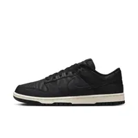 Nike Dunk Low Retro Premium Men's Shoes. Nike.com