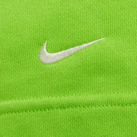 Nike Standard Issue Men's Dri-FIT 8" Basketball Shorts. Nike.com