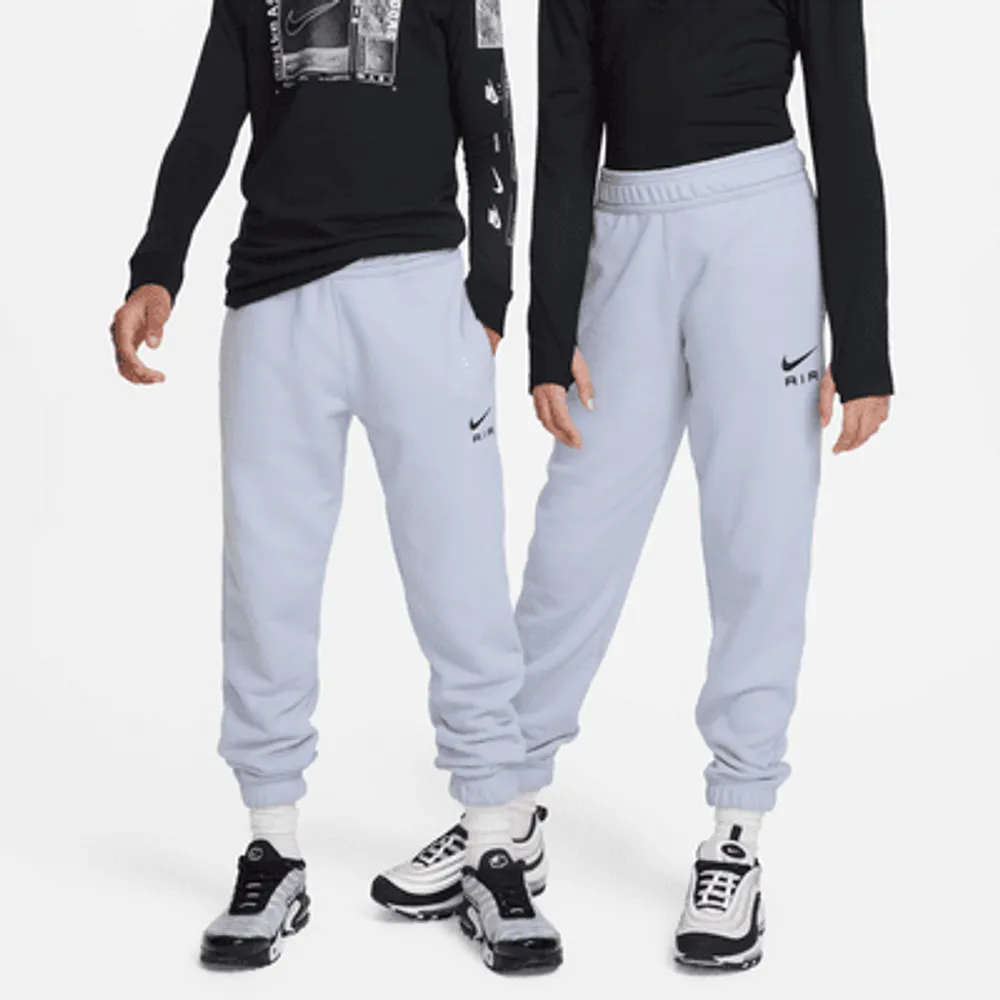 Nike Air Women's Trousers - Black | DD5425-010 | FOOTY.COM