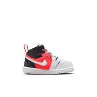 Jordan 1 Mid SE Baby/Toddler Shoes. Nike.com