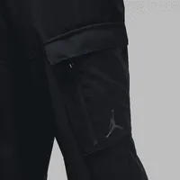 Jordan Golf Men's Pants. Nike.com