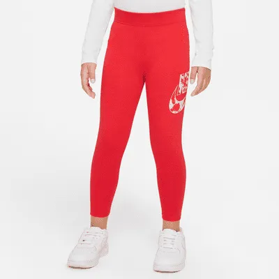 Nike Toddler Cloud Wash Leggings. Nike.com