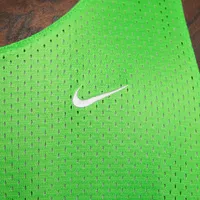 Nike Dri-FIT Standard Issue Men's Reversible Basketball Jersey. Nike.com