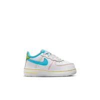 Nike Force 1 LV8 Baby/Toddler Shoes. Nike.com