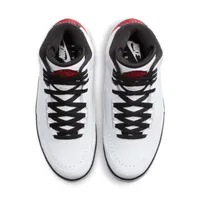 Air Jordan 2 Retro Women's Shoes. Nike.com